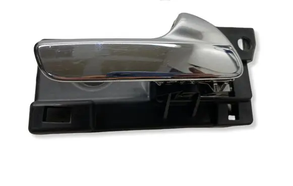 Jeep Grand Cherokee Front door interior handle 921265