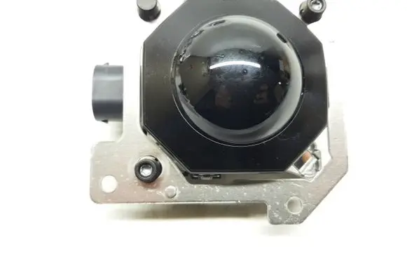 Audi A4 S4 B9 8W Distronic sensor radar 8W0907561J