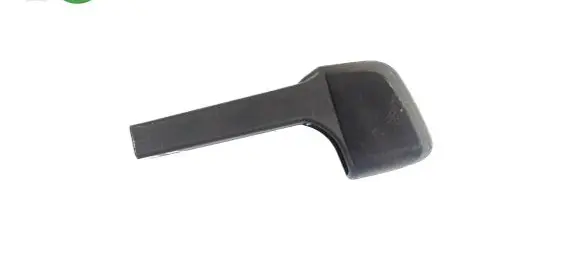 Mercedes-Benz C W204 Seat adjustment handle 