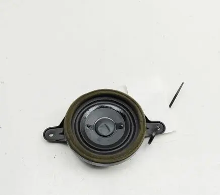 Audi A6 S6 C7 4G Front door speaker 4G0035454