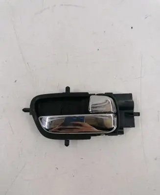 Hyundai i20 (PB PBT) Rear door interior handle 826201J000