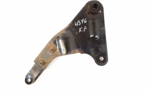 Jaguar F-Pace Other front suspension part HK835A399BB