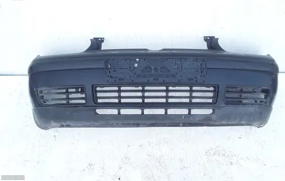Volkswagen Golf IV Front bumper 1J0807221a