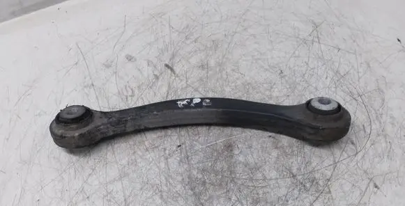 Mercedes-Benz E W211 Rear control arm R2303521805