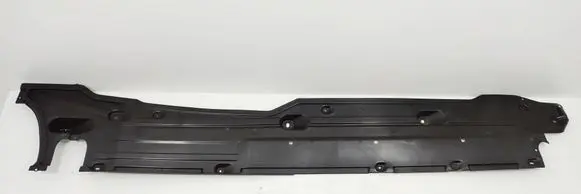Mercedes-Benz V Class W447 Center/middle under tray cover A4476803403 900760180