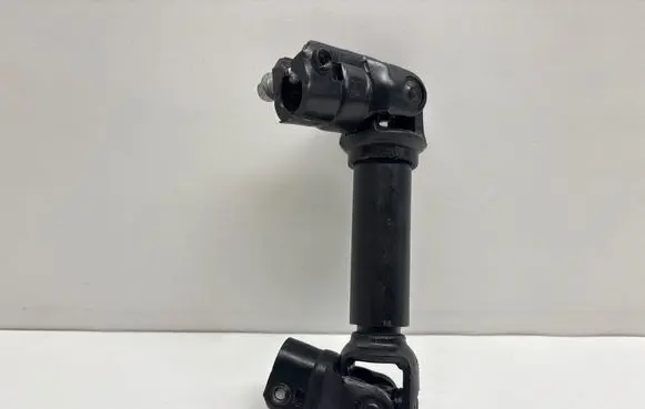 Opel Insignia A Steering wheel axle 13219343 278053053 103439260
