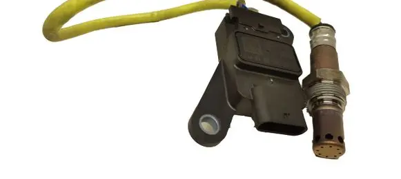 Mercedes-Benz Sprinter W907 W910 Lambda probe sensor A0009059813 NS0005 5B06B770856652