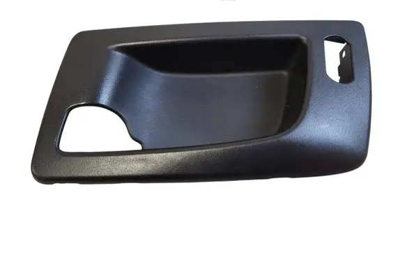 Cadillac CTS Front door handle cover 5824444 575296