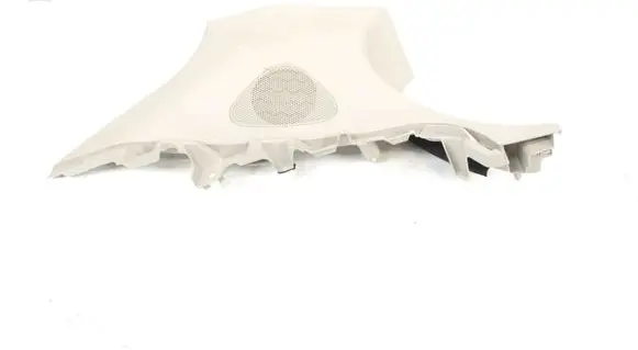 Mazda CX-5 (C) pillar trim KD4568290