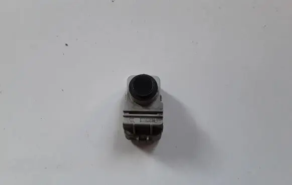 Hyundai i40 Parking PDC sensor 957202S000