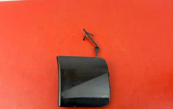 Skoda Kodiaq Front tow hook cap/cover 57H807241