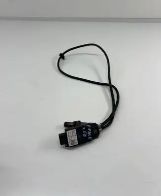 Jaguar F-Pace Lambda probe sensor Jpla5j299df