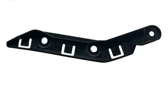 Cupra Formentor Front bumper mounting bracket 5FF807184