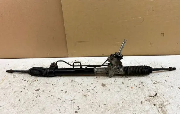 Chevrolet Orlando Steering rack 13251833