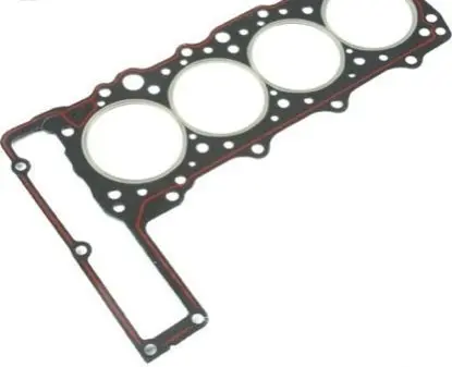 Nissan Vanette Engine head J1250403