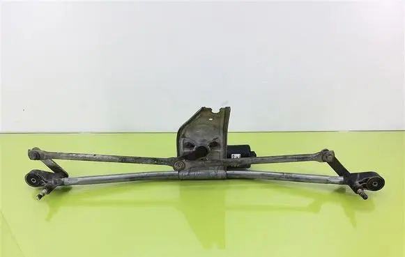 Ford Transit Front wiper linkage 404.523