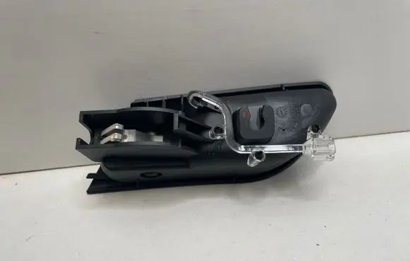 BMW 3 E92 E93 Front door interior handle 8408566