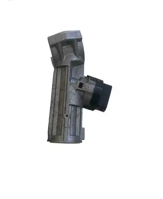 Fiat Ducato Ignition lock 10066010