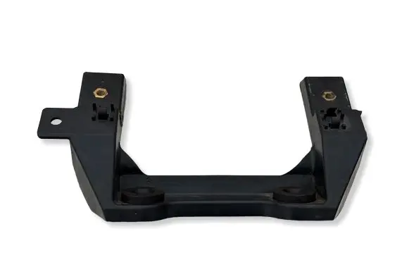 Mercedes-Benz Sprinter W907 W910 Air filter cleaner box bracket assembly A9075284900 0313601A