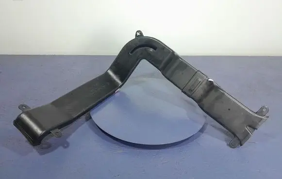 Land Rover Range Rover Sport L320 Intake resonator CPLA-01906-AD