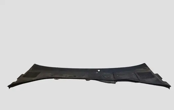 Volvo S60 Wiper trim 31202084 30779344 31298771