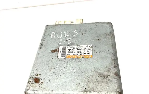 Toyota Auris 150 Power steering control unit/module 8965002470 6900001799