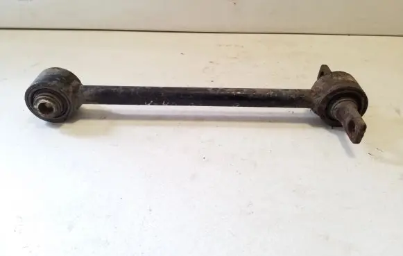 Volvo S40, V40 Rear control arm