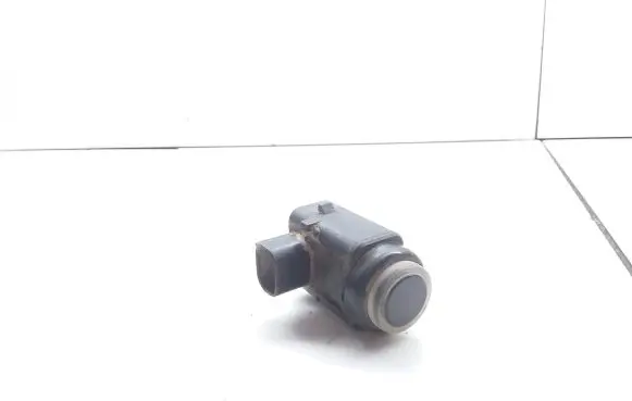 Opel Vectra C Parking PDC sensor 0263003172 1634E