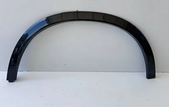 Mercedes-Benz GLC C254 Rear arch trim 2548805902