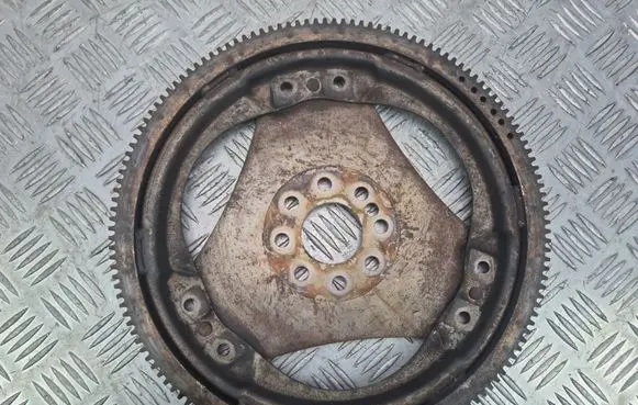 Mercedes-Benz Vito Viano W639 Flywheel 6110320147