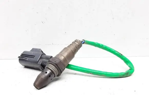 Lambda probe sensor