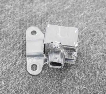 Toyota Prius (XW20) Other devices 1876005720 G484547020