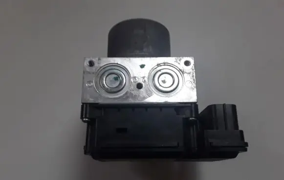 Ford Galaxy ABS Pump 7G912M110AB