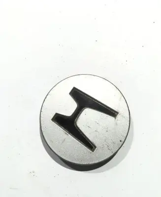 Honda HR-V Original wheel cap 44732SW5AJ000