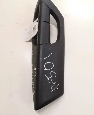Mazda 3 I Rear door handle trim BP4K69396