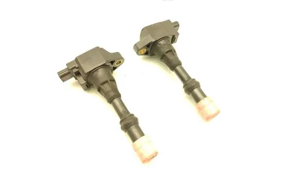 Honda Jazz High voltage ignition coil CM11-109