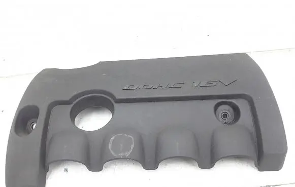 KIA Ceed Engine cover (trim) 292402B016