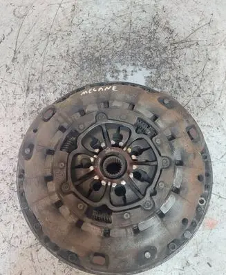 Renault Megane I Clutch set kit 8200359036