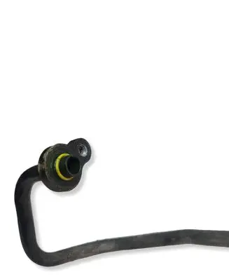 Volvo V50 Air conditioning (A/C) pipe/hose 4N5H19N601MB 4N5H19E631AA