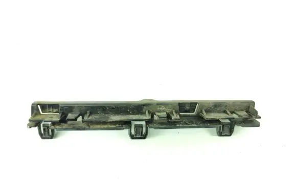 BMW X1 E84 Fender mounting bracket 2991496