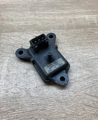 Ford Focus Air pressure sensor 2214BA