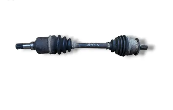 Volvo V50 Front driveshaft 36000552