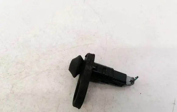 Toyota Auris 150 Front door sensor 