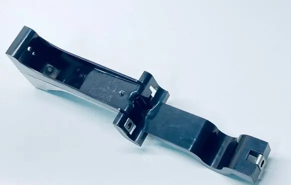 Honda Civic Other dashboard part 77510SMGE01020 77510SMGE010