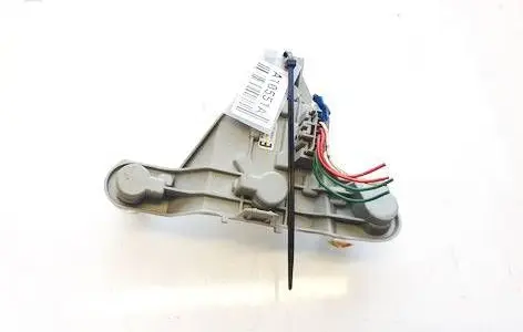 Toyota Corolla E120 E130 Tail light bulb cover holder 8156002300 81560-02300
