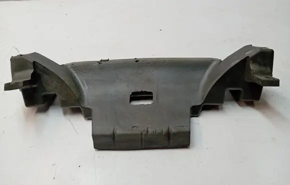 Jaguar F-Pace Other interior part HK8348781A
