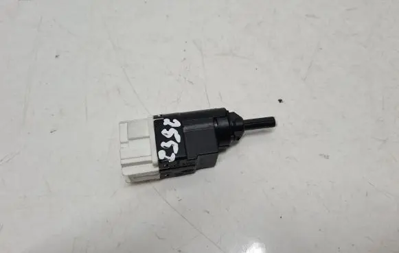Renault Captur Brake pedal sensor switch 253206170R