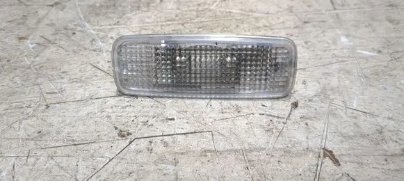Audi A4 S4 B7 8E 8H Other interior light 4E0947105