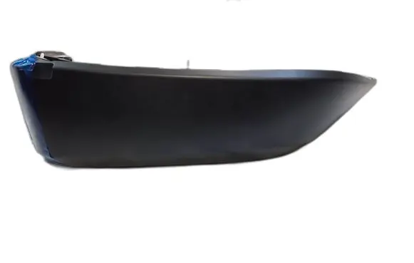 Jeep Wrangler Fender S416423787 S416423786