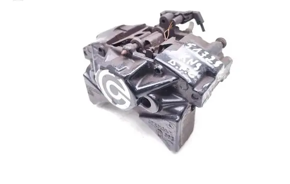 Mercedes-Benz CL C215 Rear brake caliper